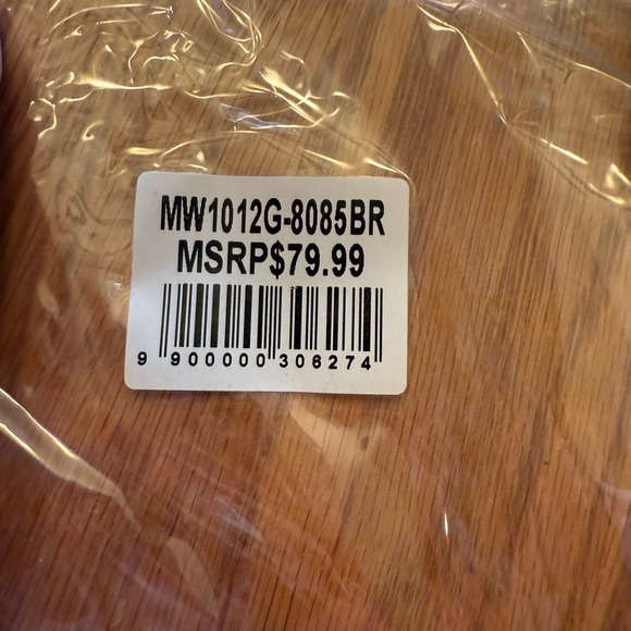 Brand New Montana West Women's Conceal Carry Purse - Picture 3 of 9